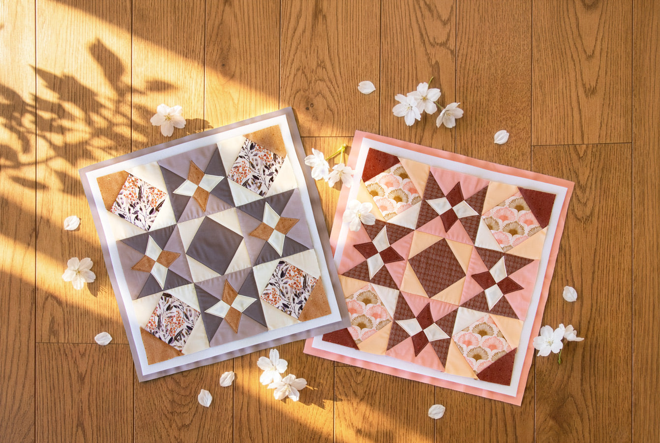 Soar by Katarina Roccella for AGF 16 Fat Quarter Bundle