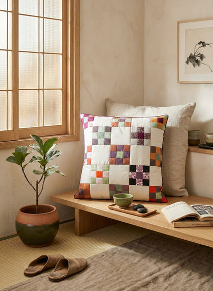 Soar by Katarina Roccella for AGF 16 Fat Quarter Bundle
