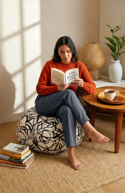 Soar by Katarina Roccella for AGF 16 Fat Quarter Bundle
