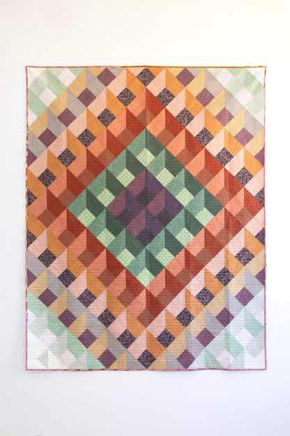 Soar by Katarina Roccella for AGF 16 Fat Quarter Bundle