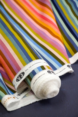 Starling by Maureen Cracknell for AGF 17 Fat Quarter Bundle