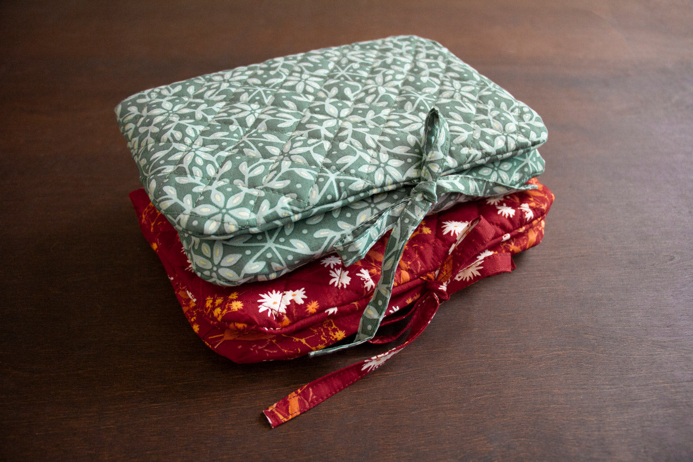 Summer Homestead by The Sewcial Bee Collective for AGF 30 Fat Quarter Bundle