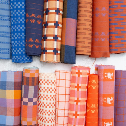 Fine and Dandy by Fableism 16 FQ Bundle
