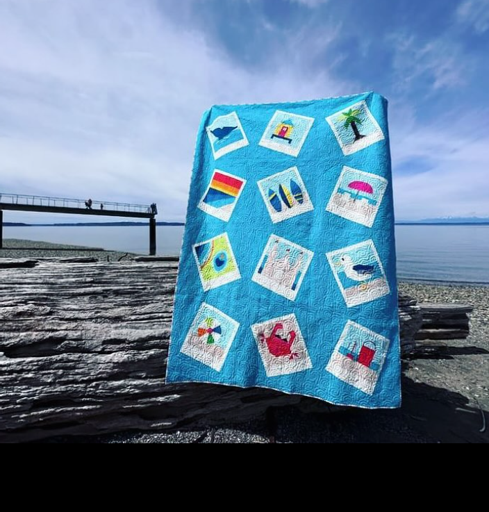 evmlookbook_expertvillagemedia